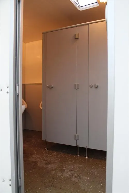 rheincamping-siebengebirgsblick-remagenrolandswerth-mizy8