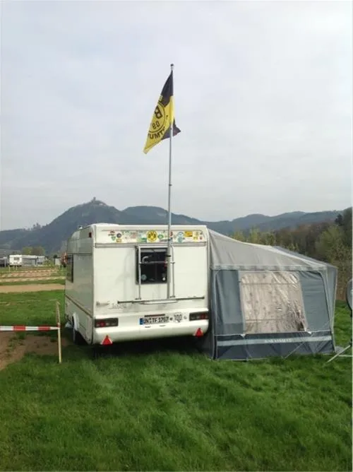 rheincamping-siebengebirgsblick-remagenrolandswerth-nhweq