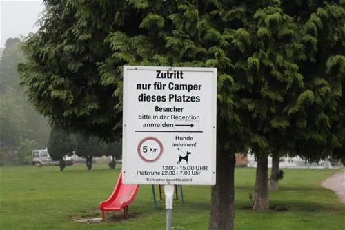rheincamping-siebengebirgsblick-remagenrolandswerth-oopvc