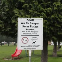 rheincamping-siebengebirgsblick-remagenrolandswerth-oopvc