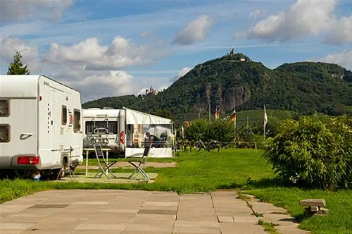 rheincamping-siebengebirgsblick-remagenrolandswerth-qwe0f