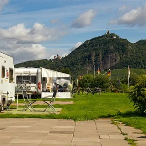 rheincamping-siebengebirgsblick-remagenrolandswerth-qwe0f