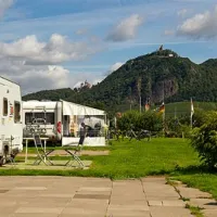 rheincamping-siebengebirgsblick-remagenrolandswerth-qwe0f