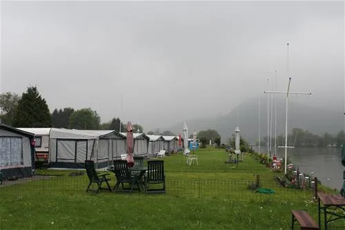 rheincamping-siebengebirgsblick-remagenrolandswerth-s09fp