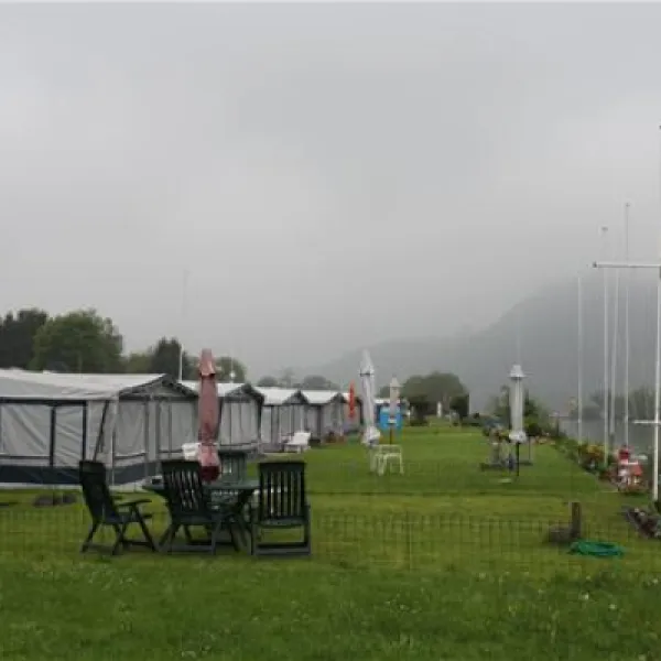 rheincamping-siebengebirgsblick-remagenrolandswerth-s09fp