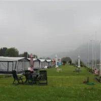 rheincamping-siebengebirgsblick-remagenrolandswerth-s09fp