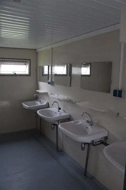 rheincamping-siebengebirgsblick-remagenrolandswerth-trkvq