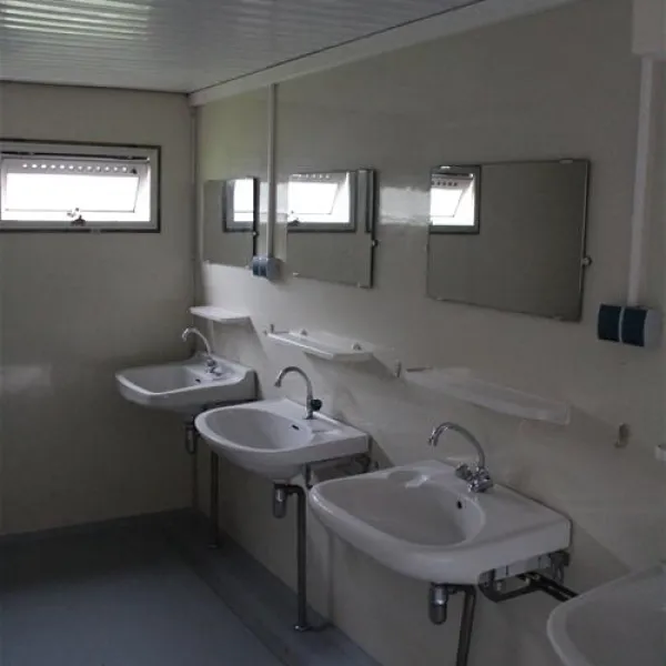 rheincamping-siebengebirgsblick-remagenrolandswerth-trkvq