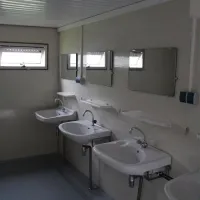 rheincamping-siebengebirgsblick-remagenrolandswerth-trkvq