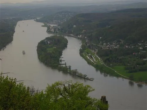 rheincamping-siebengebirgsblick-remagenrolandswerth-u89ho