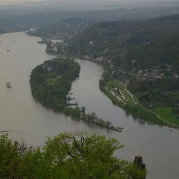 rheincamping-siebengebirgsblick-remagenrolandswerth-u89ho
