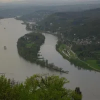 rheincamping-siebengebirgsblick-remagenrolandswerth-u89ho