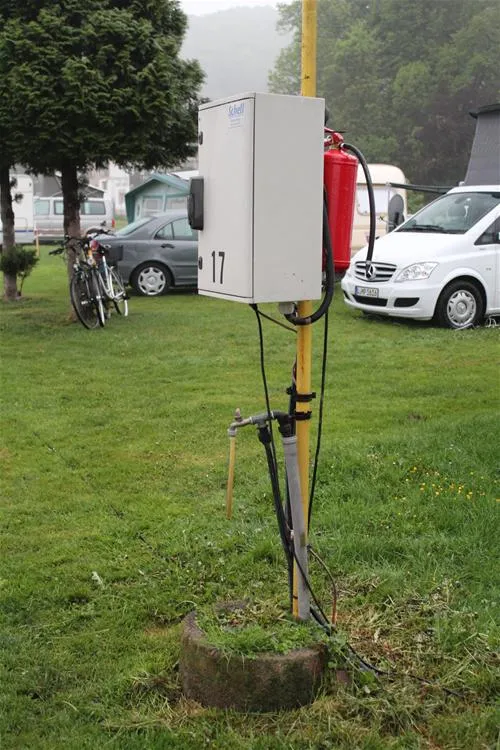 rheincamping-siebengebirgsblick-remagenrolandswerth-wdrdd