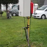 rheincamping-siebengebirgsblick-remagenrolandswerth-wdrdd