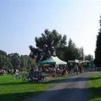 rheincamping-siebengebirgsblick-remagenrolandswerth-wtu1f