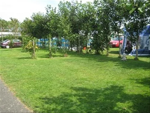 st-margarets-beach-caravan-camping-park-rosslare-de4a4