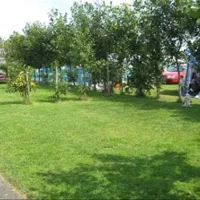 st-margarets-beach-caravan-camping-park-rosslare-de4a4