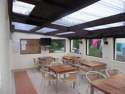 st-margarets-beach-caravan-camping-park-rosslare-uixnt