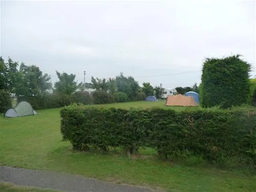 st-margarets-beach-caravan-camping-park-rosslare-wwmni