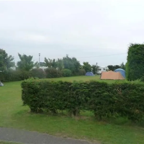 st-margarets-beach-caravan-camping-park-rosslare-wwmni