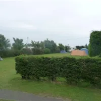 st-margarets-beach-caravan-camping-park-rosslare-wwmni