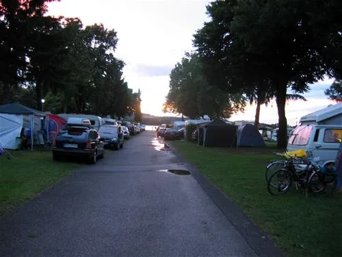 strandcamping-waging-am-see-waging-a-see-0q6iw