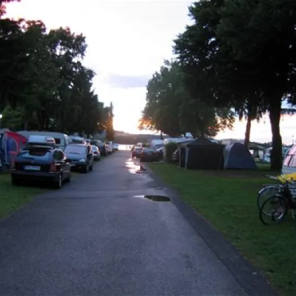 strandcamping-waging-am-see-waging-a-see-0q6iw