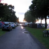 strandcamping-waging-am-see-waging-a-see-0q6iw
