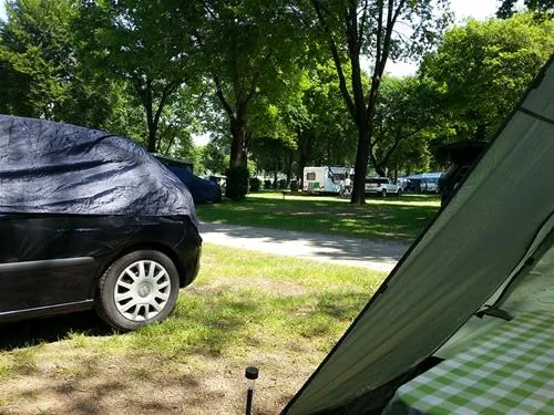 strandcamping-waging-am-see-waging-a-see-267uy