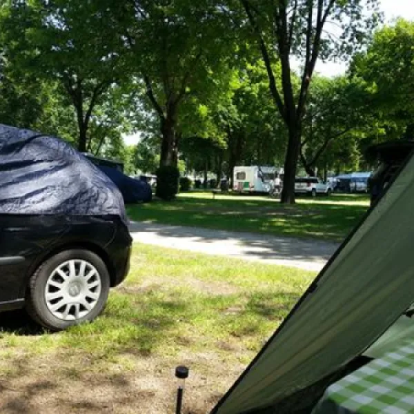 strandcamping-waging-am-see-waging-a-see-267uy