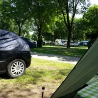 strandcamping-waging-am-see-waging-a-see-267uy
