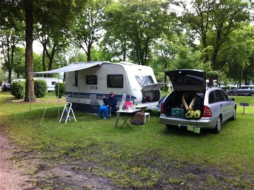 strandcamping-waging-am-see-waging-a-see-80tps