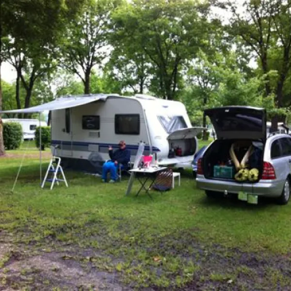 strandcamping-waging-am-see-waging-a-see-80tps