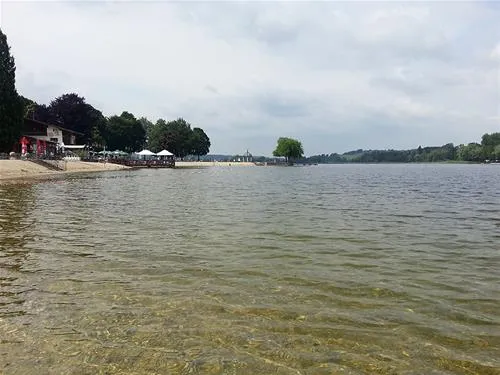 strandcamping-waging-am-see-waging-a-see-blbd5