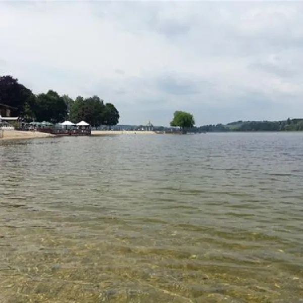 strandcamping-waging-am-see-waging-a-see-blbd5