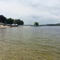 strandcamping-waging-am-see-waging-a-see-blbd5