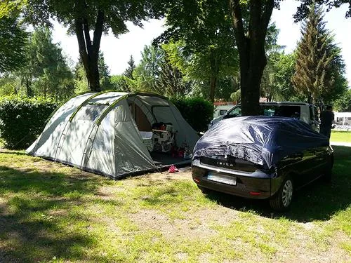 strandcamping-waging-am-see-waging-a-see-boi4n