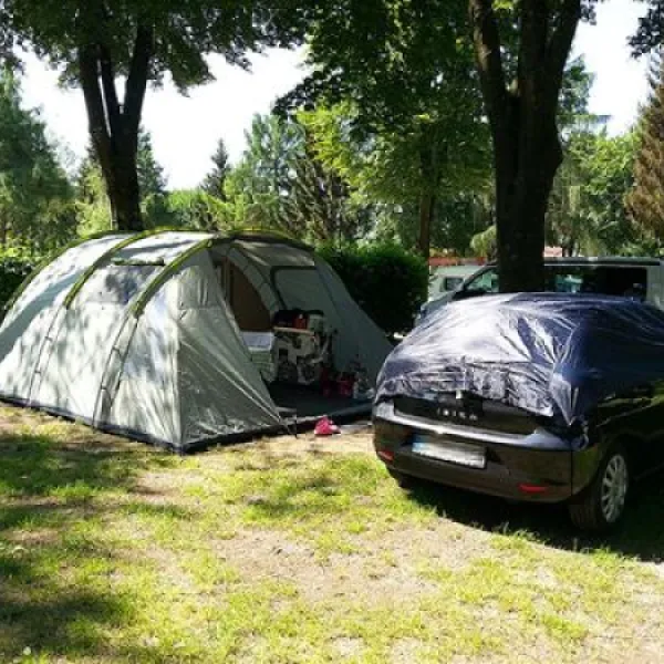 strandcamping-waging-am-see-waging-a-see-boi4n