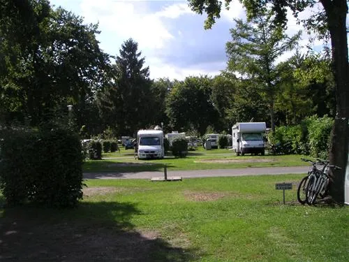 strandcamping-waging-am-see-waging-a-see-c7h7k