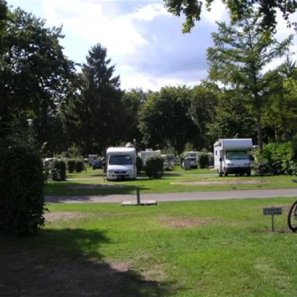 strandcamping-waging-am-see-waging-a-see-c7h7k
