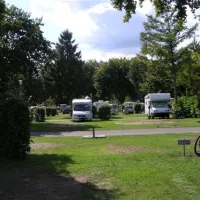strandcamping-waging-am-see-waging-a-see-c7h7k
