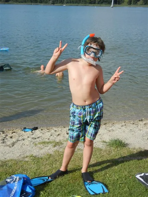 strandcamping-waging-am-see-waging-a-see-cvpx4