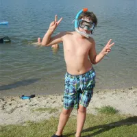 strandcamping-waging-am-see-waging-a-see-cvpx4