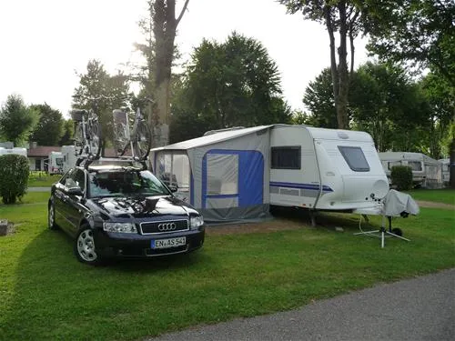 strandcamping-waging-am-see-waging-a-see-dak5x