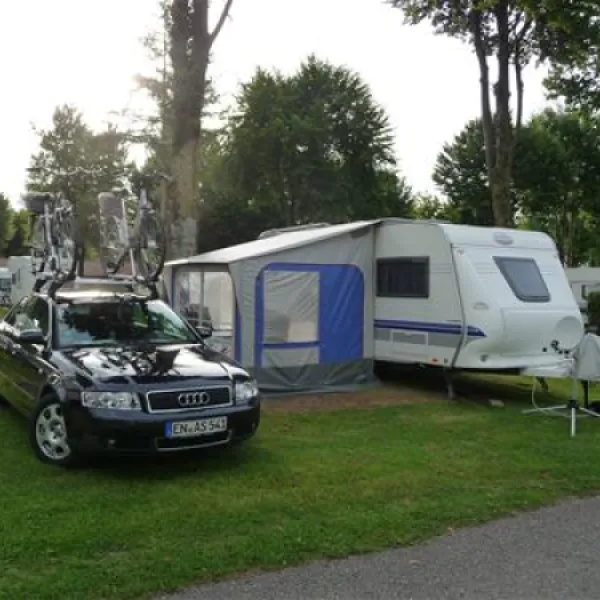 strandcamping-waging-am-see-waging-a-see-dak5x