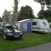 strandcamping-waging-am-see-waging-a-see-dak5x