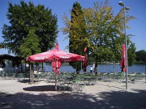 strandcamping-waging-am-see-waging-a-see-dpkys