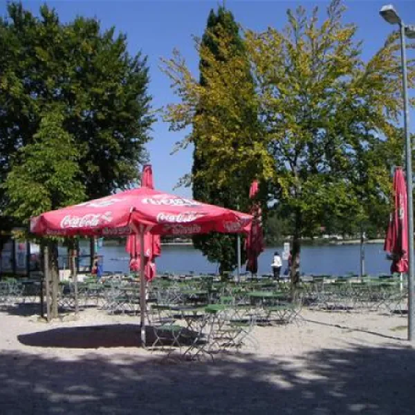 strandcamping-waging-am-see-waging-a-see-dpkys