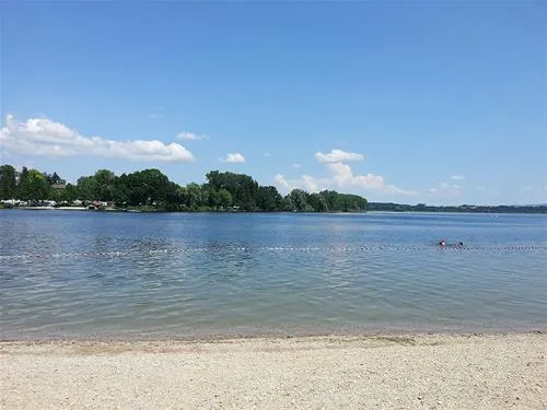 strandcamping-waging-am-see-waging-a-see-eycww