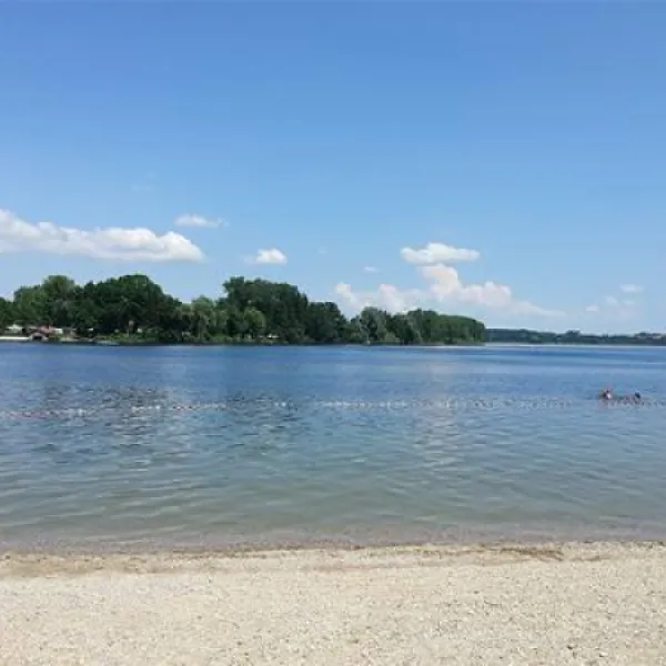 strandcamping-waging-am-see-waging-a-see-eycww